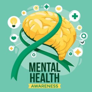  Mental Health Promotion and Prevention