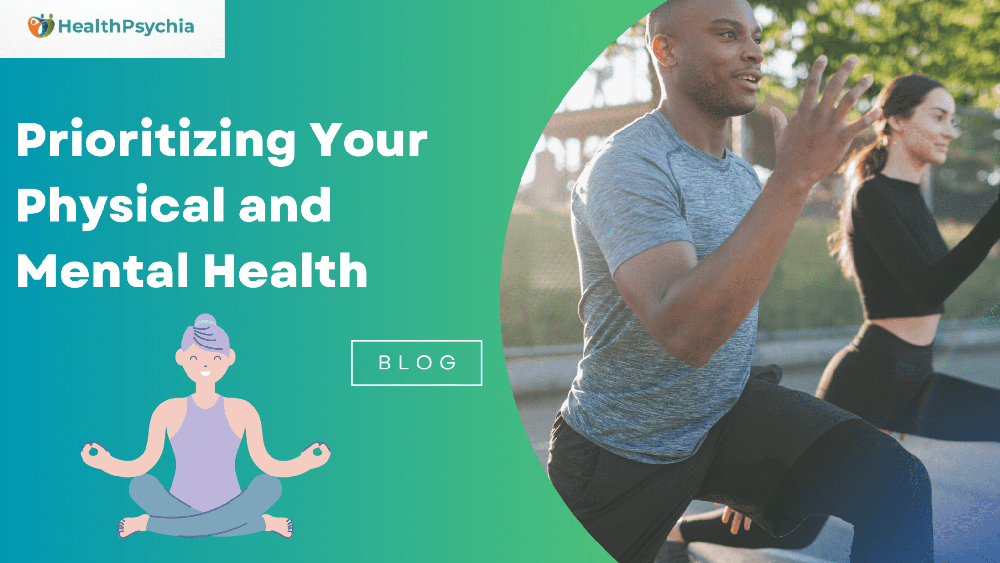 optimal-physical-and-mental-health-healthpsychia-com