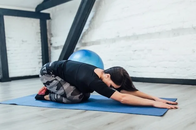 downward-dog-yoga-pose